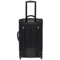 Vaude Rotuma 65 Trolley