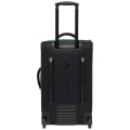 Vaude Rotuma 65 Trolley