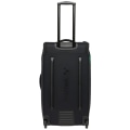 Vaude Rotuma 90 Trolley