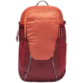 Vaude Tremalzo 18 Damen Bikerucksack