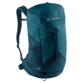 Vaude Jura 18 Wanderrucksack