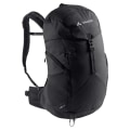 Vaude Jura 24 Wanderrucksack
