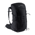 Vaude Brenta 36+6 Wanderrucksack