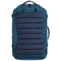 Vaude Mundo Carry-On 38 Wanderrucksack