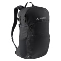 Vaude Wizard 18+4 Wanderrucksack