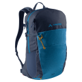 Vaude Wizard 18+4 Wanderrucksack