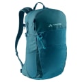 Vaude Wizard 18+4 Wanderrucksack