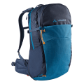 Vaude Wizard 24+4 Wanderrucksack