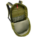 Vaude Wizard 24+4 Wanderrucksack