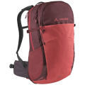Vaude Wizard 24+4 Wanderrucksack