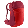 Vaude Wizard 24+4 Wanderrucksack