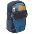 Vaude Wizard 30+4 Wanderrucksack