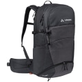 Vaude Wizard 30+4 Wanderrucksack