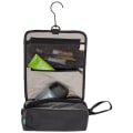 Vaude Wash Bag M Kulturbeutel