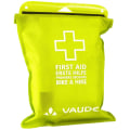 Vaude First Aid Kit S Waterproof Erste Hilfe Sets