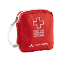 Vaude First Aid Kit S Erste Hilfe Sets