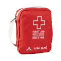 Vaude First Aid Kit M Erste Hilfe Sets