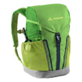 Vaude Puck 10 Kinderrucksack