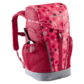 Vaude Puck 10 Kinderrucksack