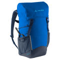 Vaude Skovi 15 Kinderrucksack