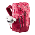 Vaude Ayla 6 Kinderrucksack