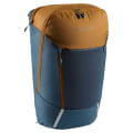 Vaude Cycle 20 II Bikerucksack