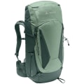 Vaude Asymmetric 42+8 Trekkingrucksack