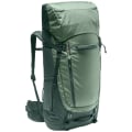 Vaude Astrum EVO 70+10 Trekkingrucksack