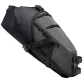 Vaude Trailsaddle II Rahmentasche