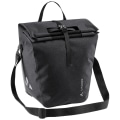 Vaude ReCycle Back Single Tourentasche