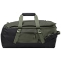 Vaude CityDuffel 35 Reisetasche