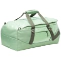 Vaude CityDuffel 35 Reisetasche