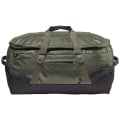 Vaude CityDuffel 65 Reisetasche
