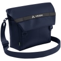Vaude Mineo Messenger 9 Umhängetasche
