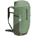 Vaude Neyland 18 Damen Wanderrucksack