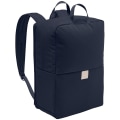 Vaude Coreway Daypack 17 Daybag