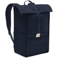 Vaude Coreway Rolltop 20 Daybag