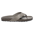 Vaude UBN Tiras Damen Trekkingsandale