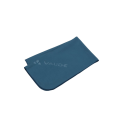 Vaude Sports Towel III S Handtuch