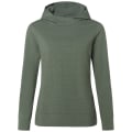 Vaude Tuenno Pullover Damen Kapuzensweater
