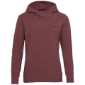 Vaude Tuenno Pullover Damen Kapuzensweater