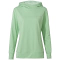 Vaude Tuenno Pullover Damen Kapuzensweater