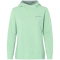 Vaude Tuenno Pullover Damen Kapuzensweater