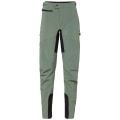 Vaude Qimsa Softshell II Damen Trainingshose