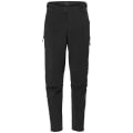 Vaude Qimsa Softshell II Herren Trainingshose