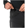 Vaude Qimsa Softshell II Herren Trainingshose