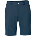 Vaude Men's Farley Stretch Bermuda Herren Bermuda