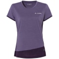 Vaude Sveit  Damen T-Shirt
