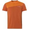 Vaude Sveit  Herren T-Shirt