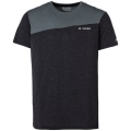 Vaude Sveit  Herren T-Shirt